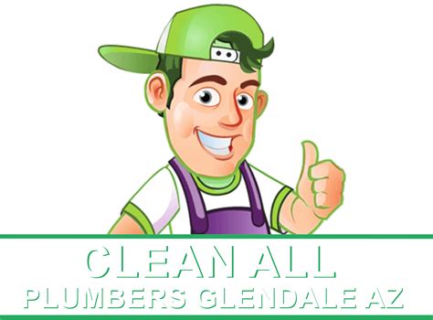 Plumber Glendale AZ is by far the most effective plumbing contractors in Glendale area, we have ...