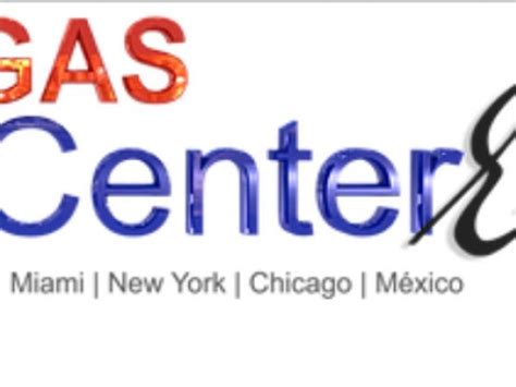 LAS VEGAS EXPO CENTER EXHIBITS: Customer Reviews, Stands and Services