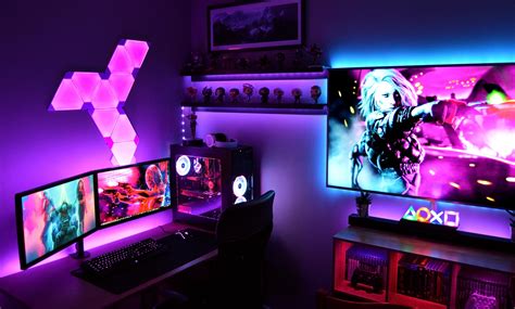 Pin on bestgamesetups.com