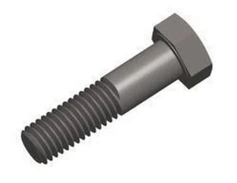 Fastener Bolts - Fastener Bolts . Manufacturer from Ludhiana