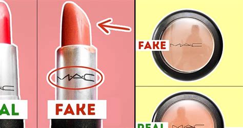 How To Know If Your Makeup Products Are Fake Or Real | Gymbuddy Now