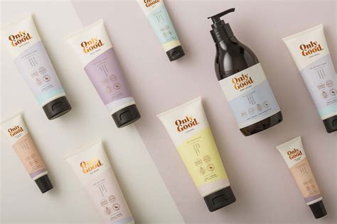 25 beautiful skincare packaging examples #packaging #package # ...