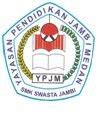 Ujian Online SMK JAMBI MEDAN || CBT SMK JAMBI MEDAN