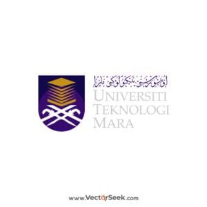 UiTM Logo Vector - (.Ai .PNG .SVG .EPS Free Download)