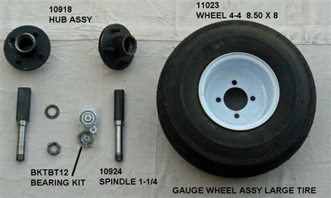 Grain Trailers | Calf Feeding | Parts | Dowdys Sales and Service