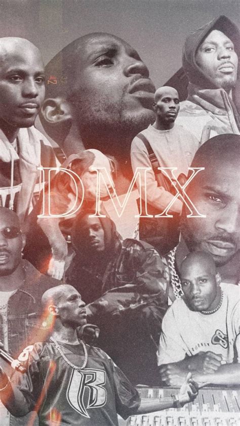 Tribute DMX | Hip hop artwork, Dmx, Hip hop