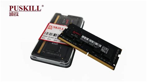 2400mhz Laptop Ram Ddr4 8gb With Best Quality - Buy Ddr4,Ram Ddr4,Ddr4 ...