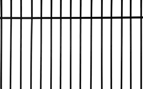 Prison bars png transparent image download