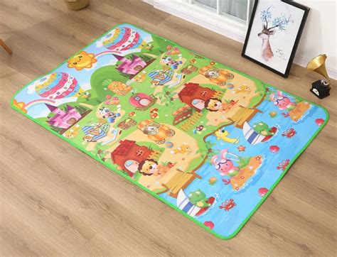 High Quality Of Large Foam Baby Care Play Mat - Buy Best Quality Large Kids Baby Care Play Mat ...
