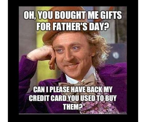 Happy Fathers Day 2022 Memes Funny - Latest News Update