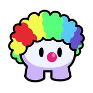 Clown | Gimkit Wiki | Fandom