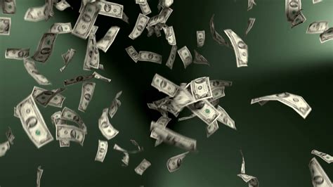 Money Backgrounds Pictures - Wallpaper Cave