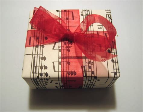 Unique Gifts for Music Lovers of All Kinds - Creative Gift Ideas and ...