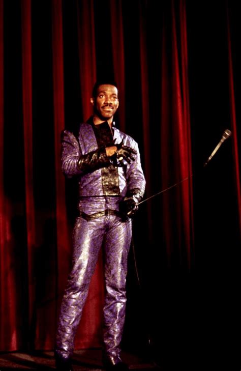 Imagini Eddie Murphy Raw (1987) - Imagine 3 din 7 - CineMagia.ro