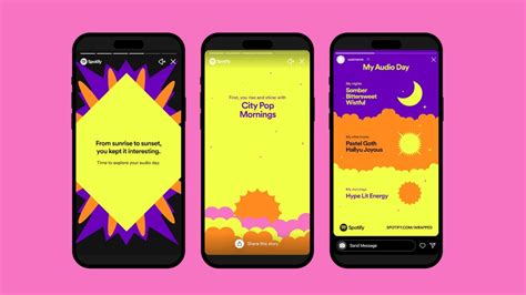 Spotify unveils Australia's top podcasts and launches 2022 Wrapped Experience