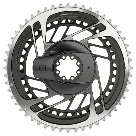 SRAM Power meter kit Red AXS Power - Bikestuff AS