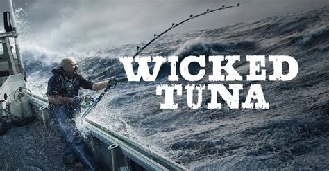 Wicked Tuna Season 10: Everything We Know So Far - Otakukart News