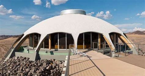 Huell Howser's Volcano Home on market for $650K