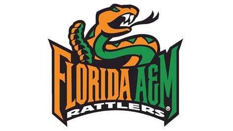 Famu Logos