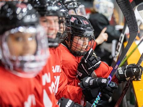 PWHL Ottawa ready to roll in new women's hockey league | Ottawa Citizen