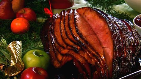 12 Grilled And Smoked Meat And Sides Recipes For A Bbq Christmas - Sequoia Supply