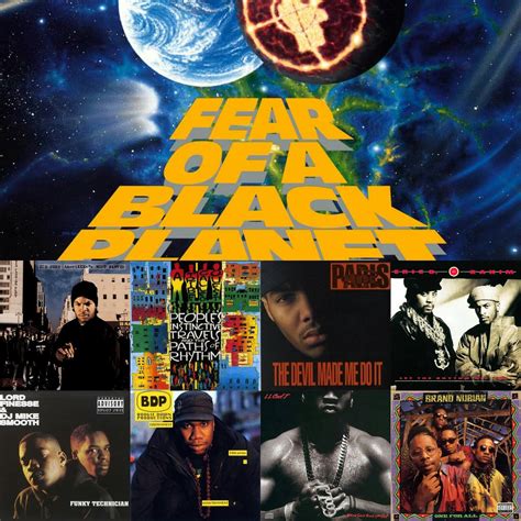 Top 30 Hip Hop Albums 1990 - Hip Hop Golden Age Hip Hop Golden Age