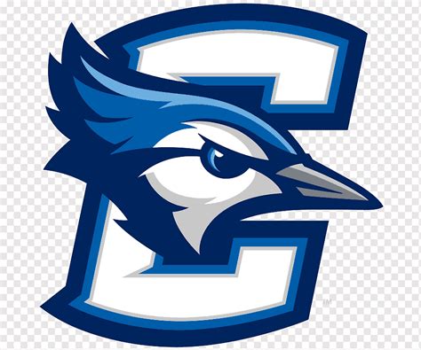 Logotipo del baloncesto, Creighton University, Creighton Bluejays ...