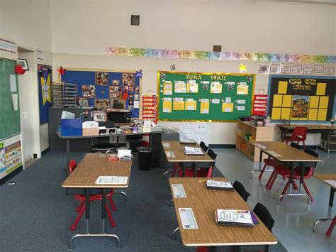 Mission Hills School (2024-25 Profile) - Castro Valley, CA