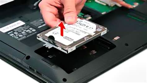 What Is The Use Of SSD In A Laptop? Quora | atelier-yuwa.ciao.jp