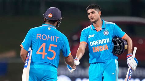 Yuvraj leads birthday wishes for Shubman Gill with brilliant 'World Cup ...