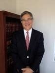 Lawyer John Hoffman - Norwood, MA Attorney - Avvo