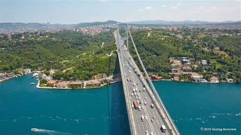 TRIPinVIEW: Destination Turkey, Istanbul, Beykoz