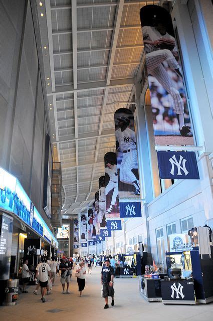 yankee stadium food prices - Iluminada Dollar