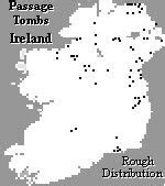 1000+ images about Irish History in Maps on Pinterest | Ireland, Maps and Old maps