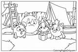 20  Baby Zoo Coloring Pages Free Printable PDF JPG PNG & Online sketch template