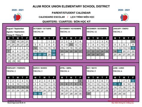 Mnps Calendar 2024 - 2024 Calendar Printable