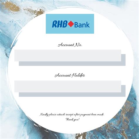 Logo Rhb Islamic Bank