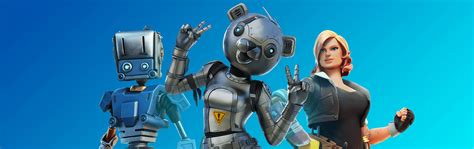 Changes Coming to Fortnite Save the World’s Daily Reward System in v25.10