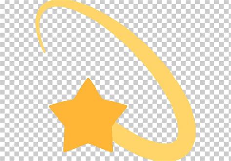 Emojipedia Emoticon Symbol Emotion PNG, Clipart, Angle, Circle, Circle Of Stars, Email, Emoji ...