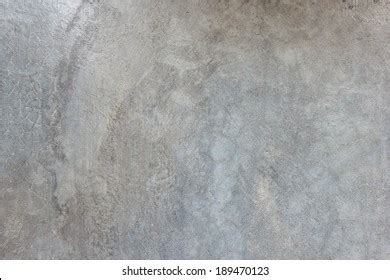 Polished Concrete Floor Texture