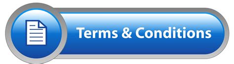 terms-and-conditions-icon-1-header | SDDS Web Design