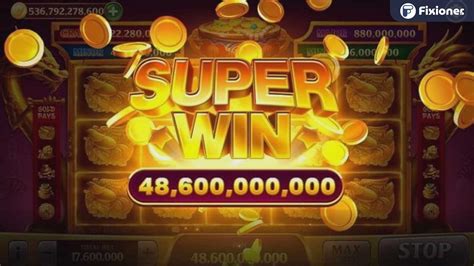 Cheat Higgs Domino Slot Terbaru 2021, APK Auto Jackpot Fa Fa Fa!