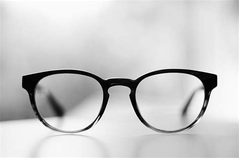 3 Things You Must Know About Your Prescription Glasses