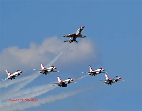 Andrews AFB Air Show - 85 Photos - Arts & Entertainment - Andrews Airforce Base, Andrews Air ...