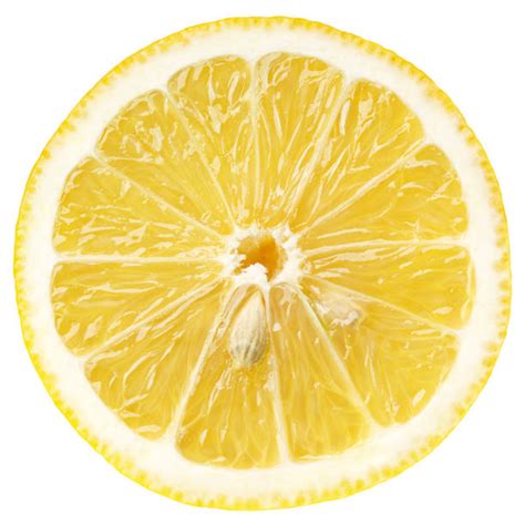 Best Half Lemon Stock Photos, Pictures & Royalty-Free Images - iStock