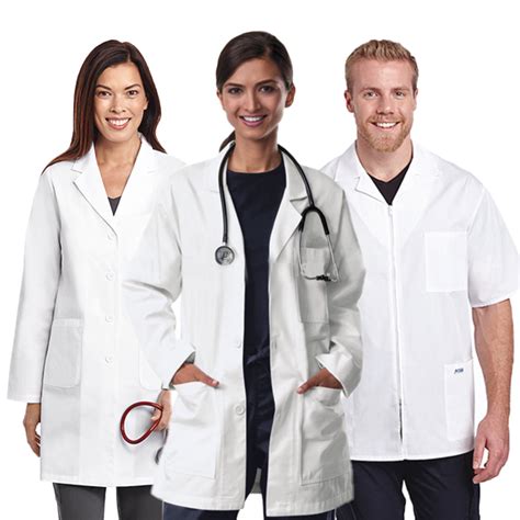 Doctor Uniform by Finemaker Apparels, Doctor Uniform, INR 0 / ( Approx ) | ID - 5644542