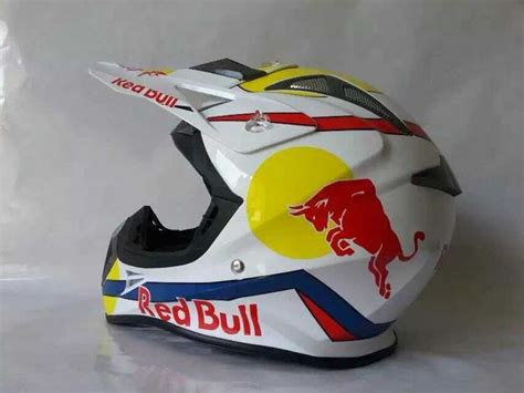 2015 New arrival KTM racing helmet professional motocross helmet Men ...