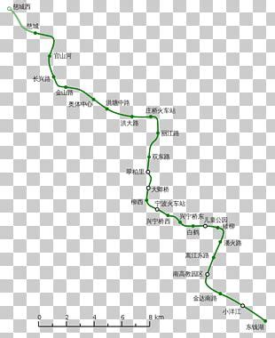 Ningbo Rail Transit PNG Images, Ningbo Rail Transit Clipart Free Download