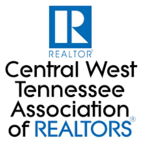 Directories - Central West Tennessee Association of REALTORS®