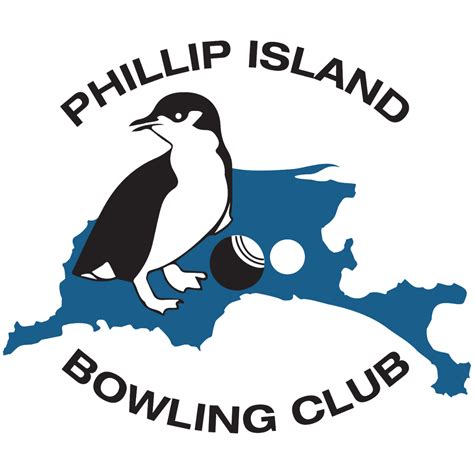 Phillip Island Bowling Club - Home Page